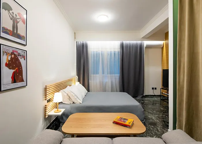 The Nook